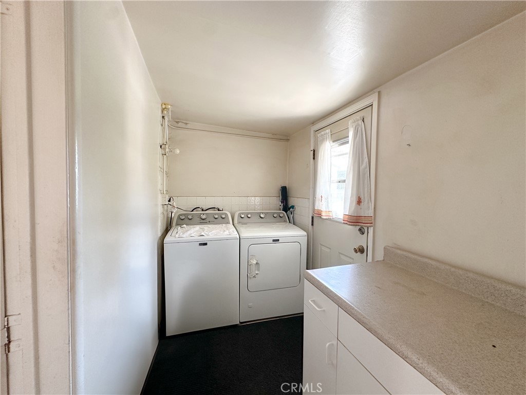 3777 Brookline