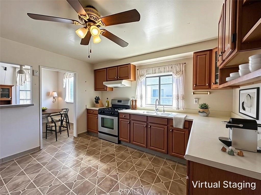 3777 Brookline