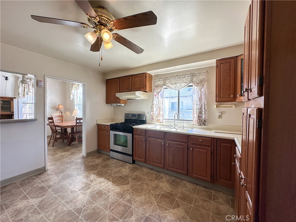 3777 Brookline