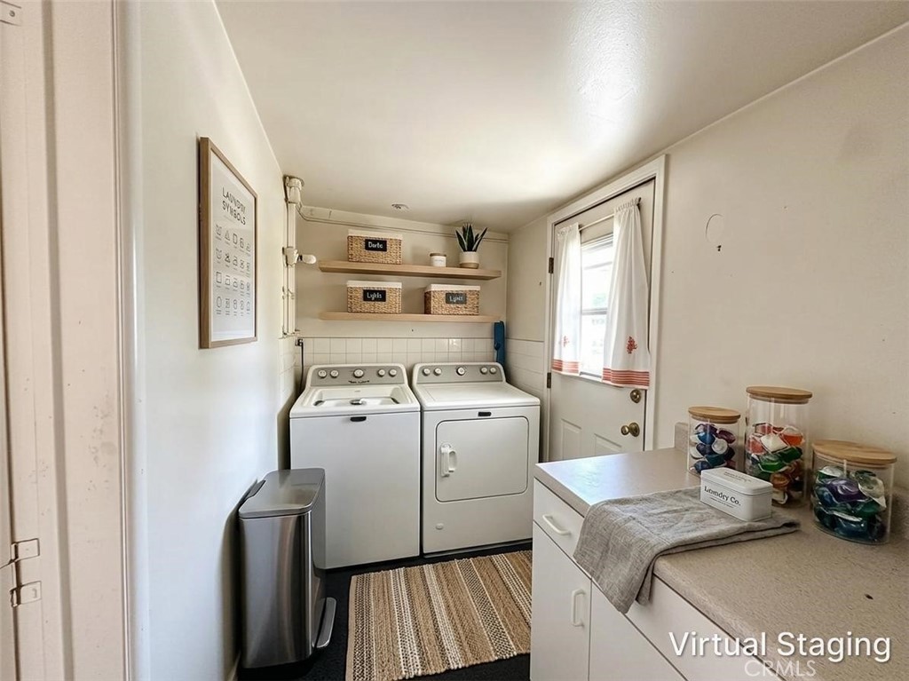 3777 Brookline