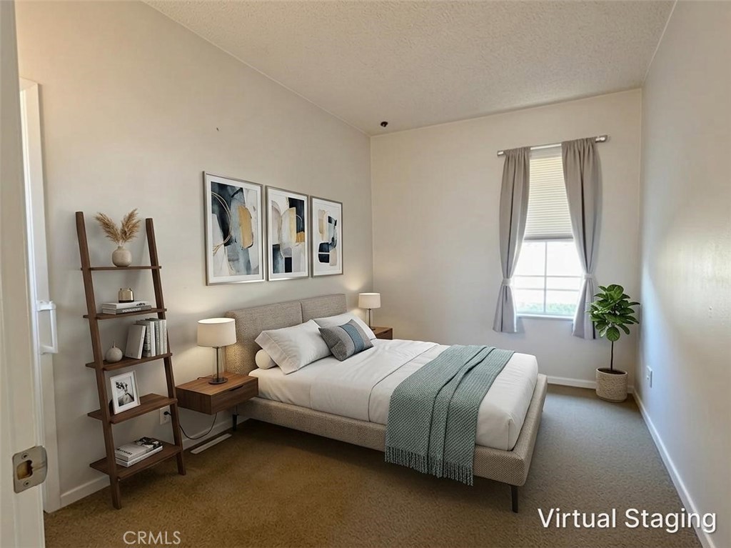 3777 Brookline