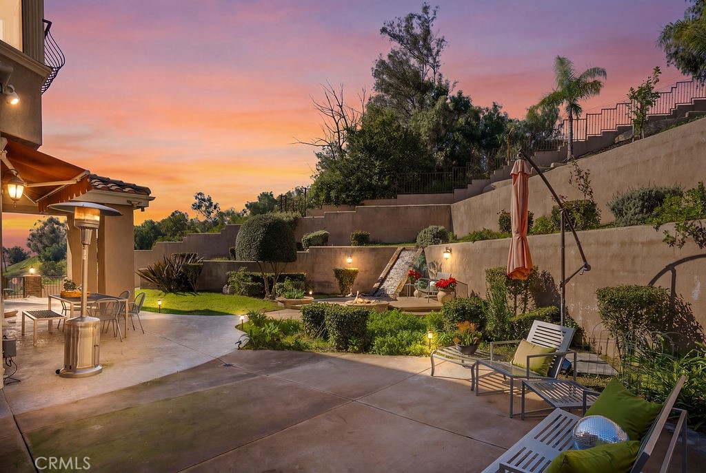 15841 Aurora Crest