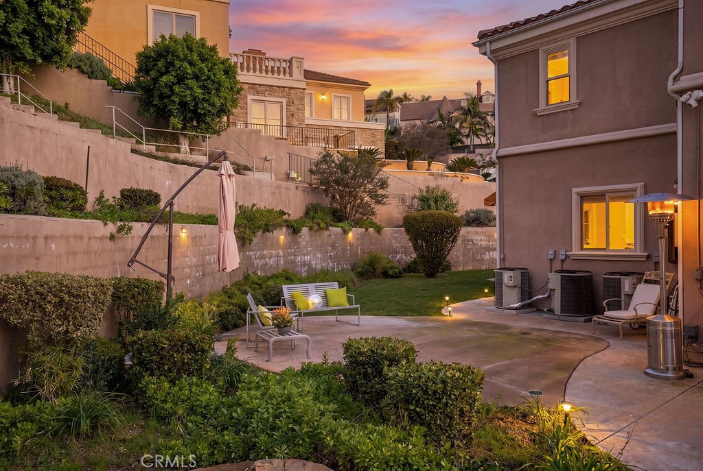 15841 Aurora Crest