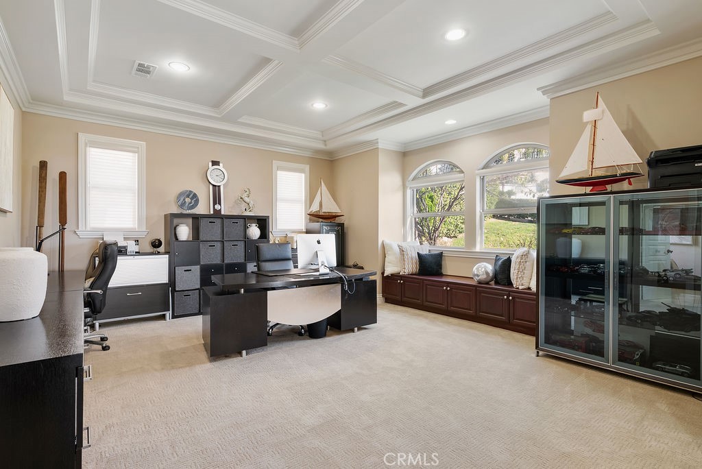 15841 Aurora Crest