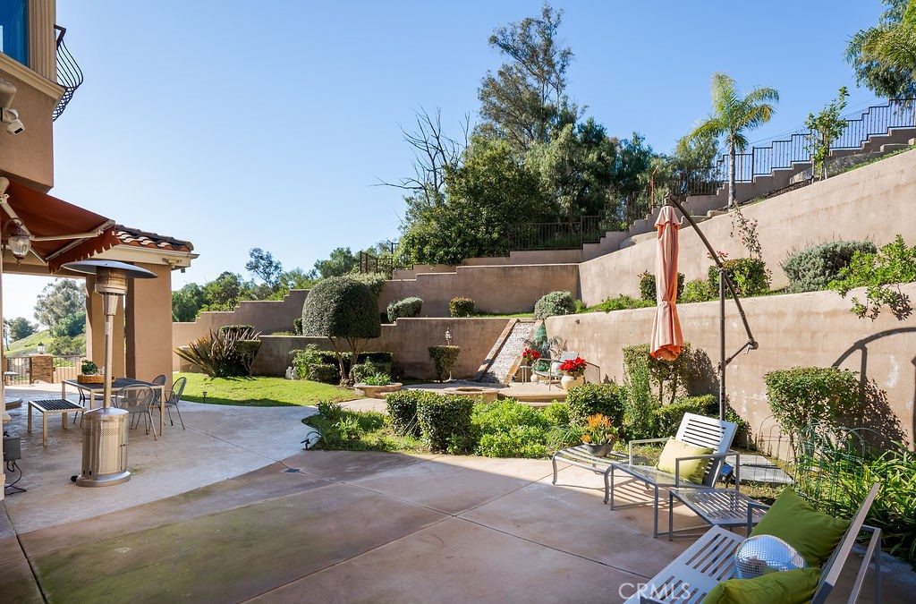 15841 Aurora Crest