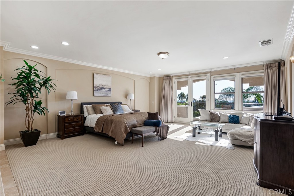 15841 Aurora Crest