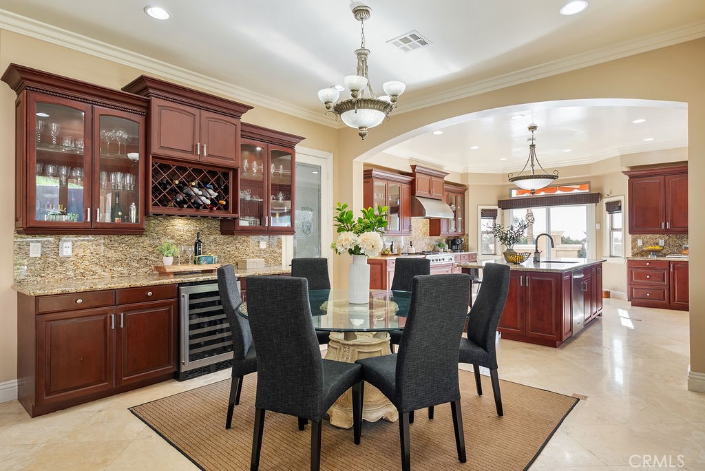 15841 Aurora Crest