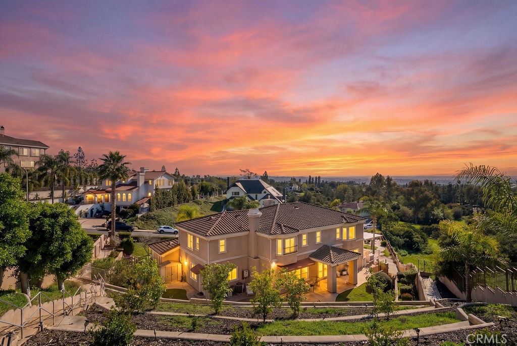 15841 Aurora Crest