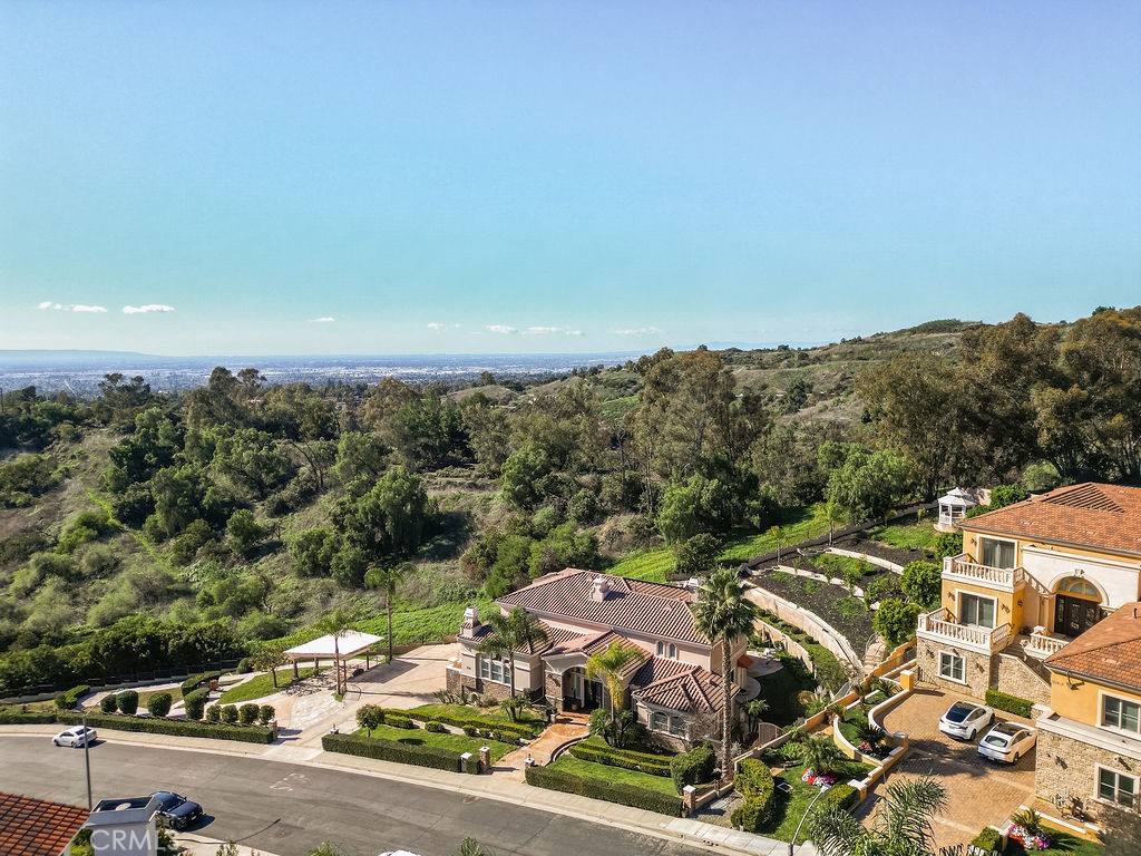 15841 Aurora Crest