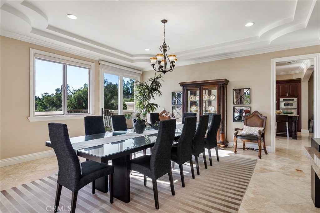15841 Aurora Crest