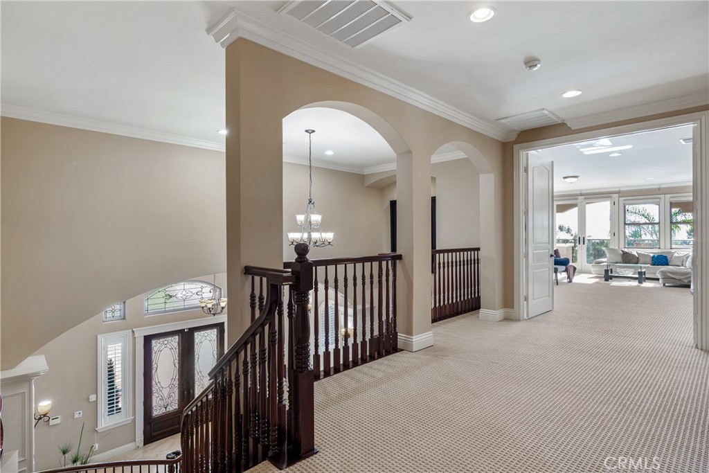 15841 Aurora Crest