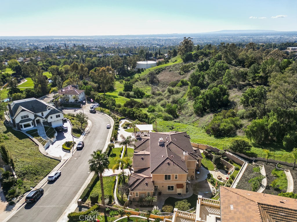 15841 Aurora Crest