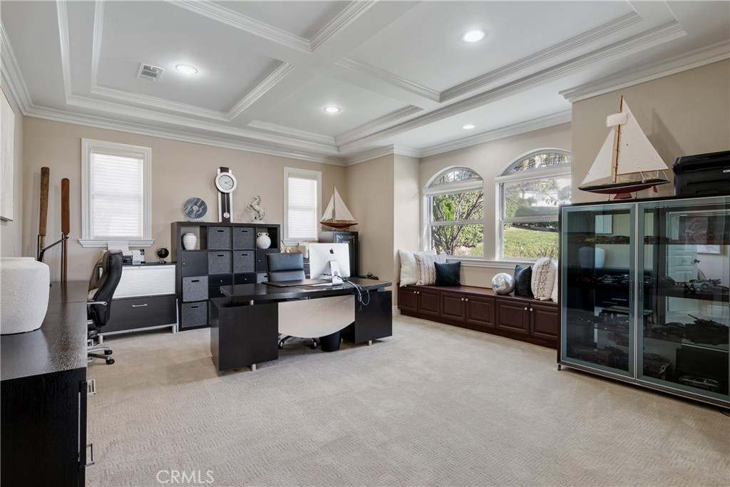 15841 Aurora Crest