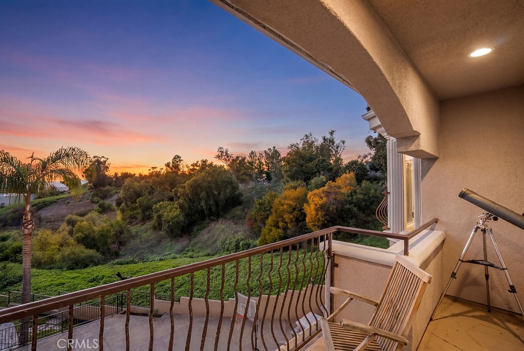 15841 Aurora Crest