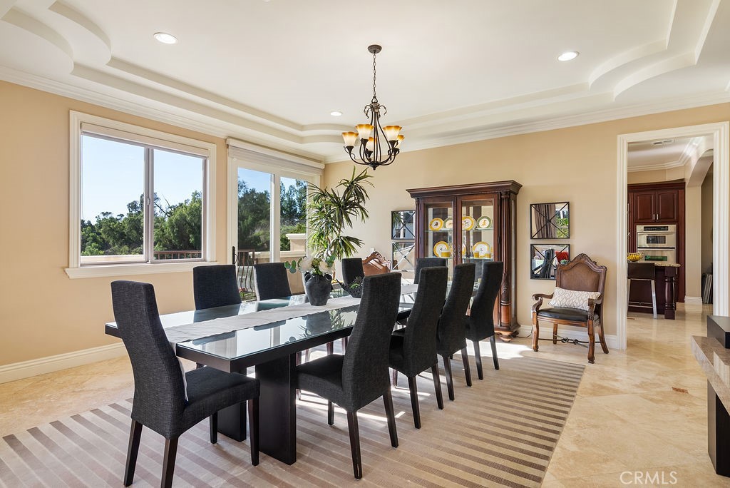 15841 Aurora Crest