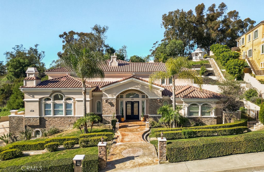 15841 Aurora Crest