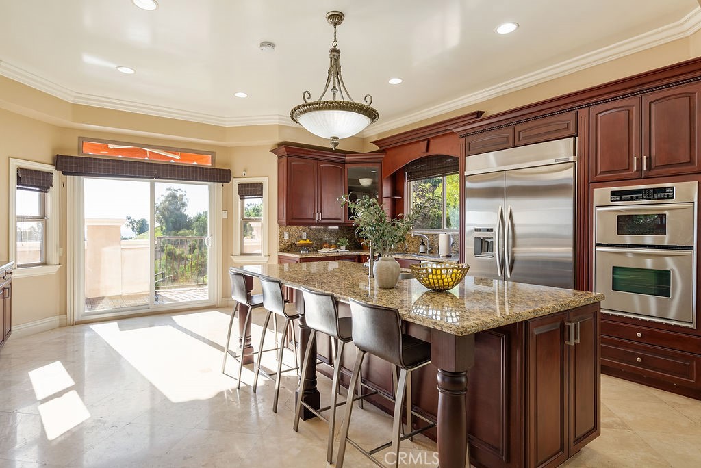 15841 Aurora Crest
