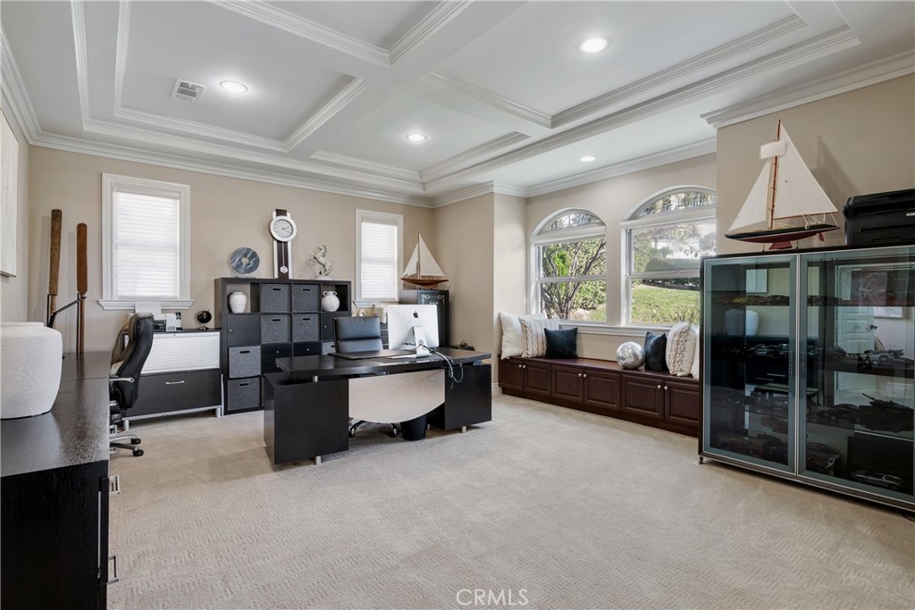 15841 Aurora Crest