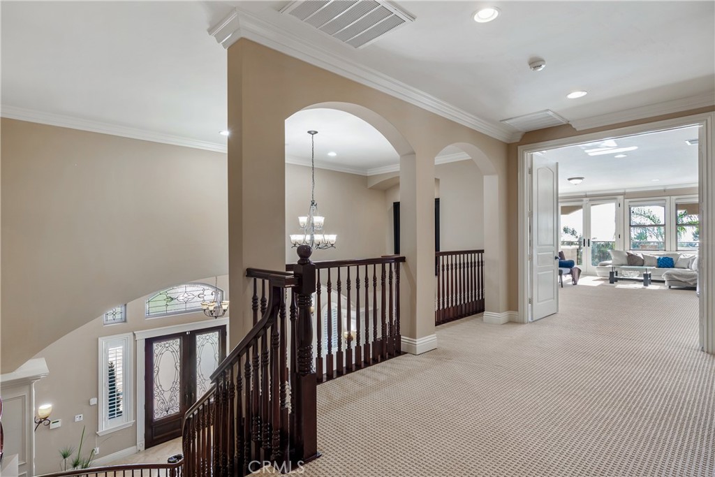 15841 Aurora Crest