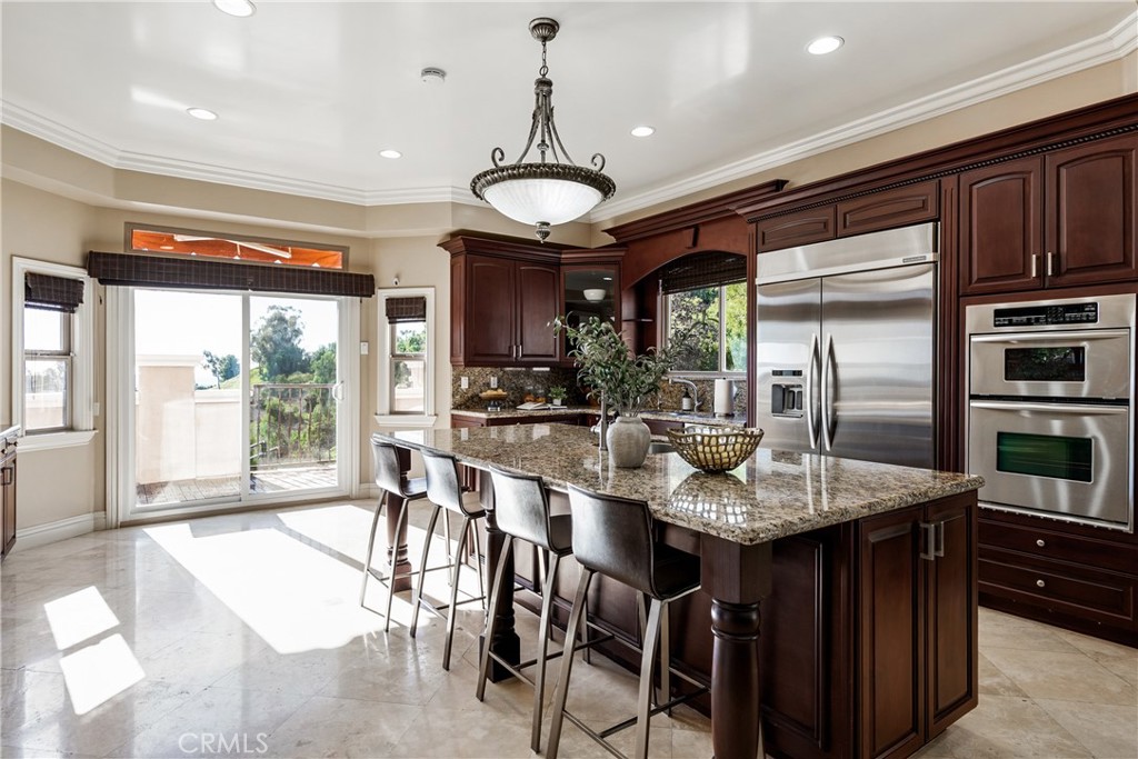 15841 Aurora Crest