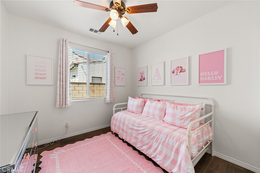 7924 Sequin Court