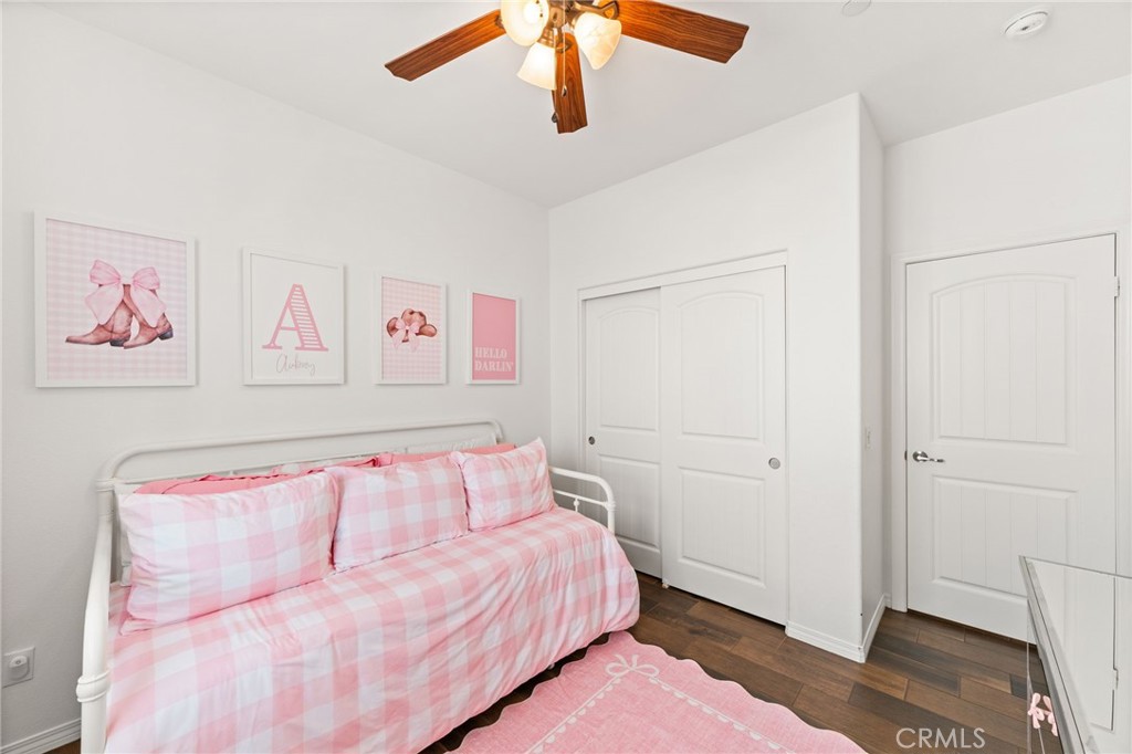7924 Sequin Court
