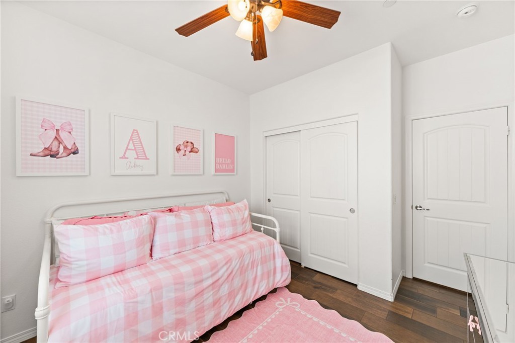 7924 Sequin Court