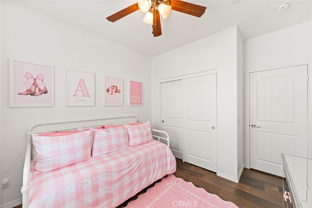 7924 Sequin Court