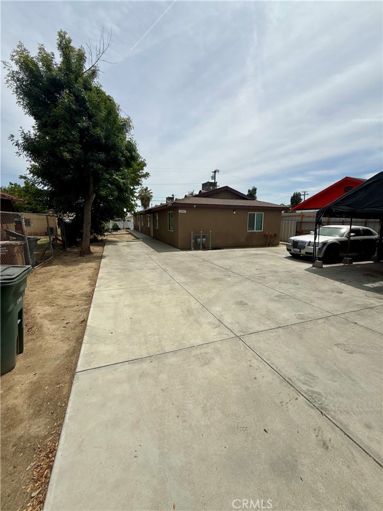 2207 Monterey