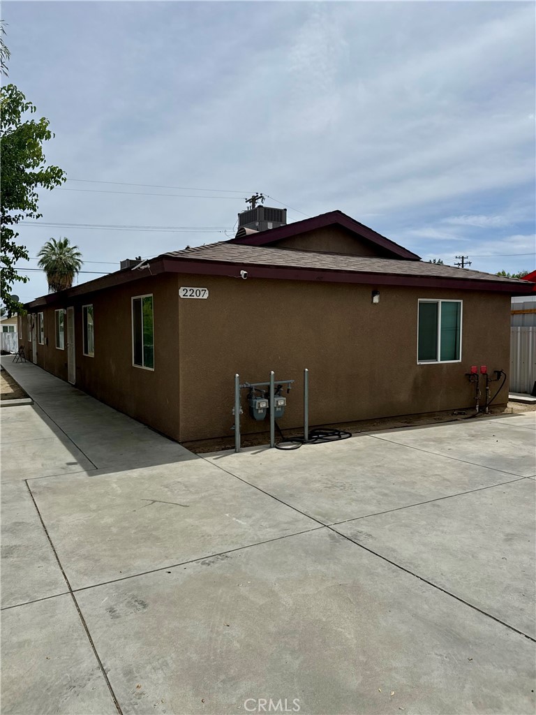 2207 Monterey