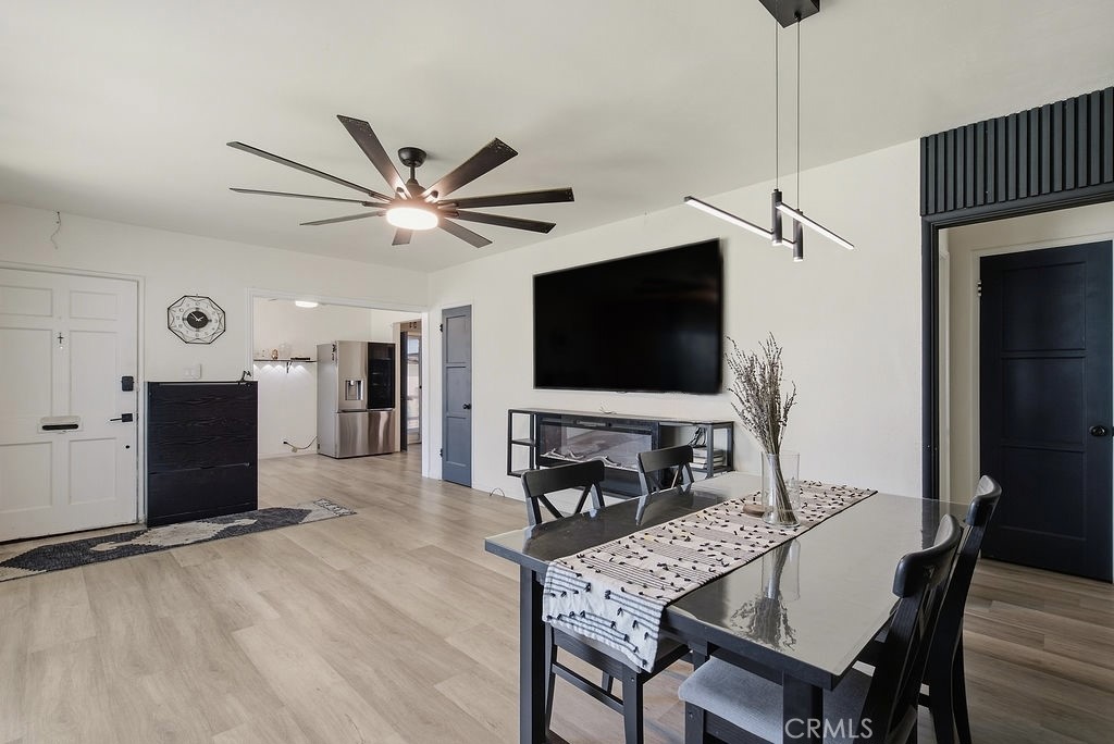 323 N Morris
