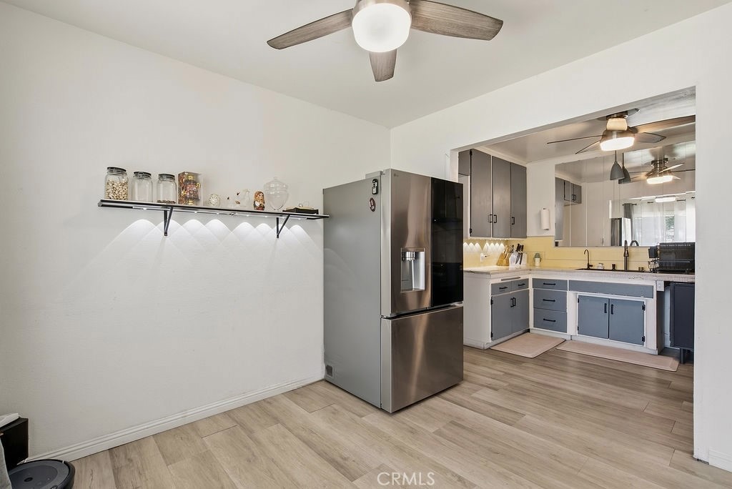 323 N Morris