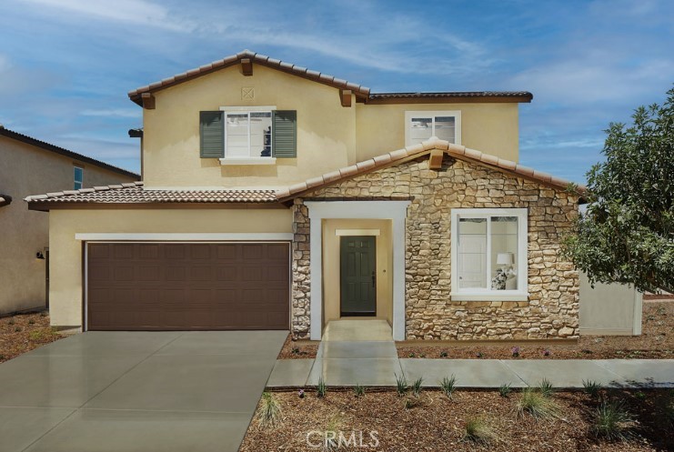 14079 Dandolo Lane