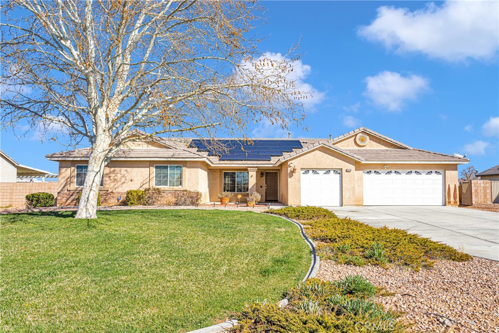 21278 Sauvignon Lane
