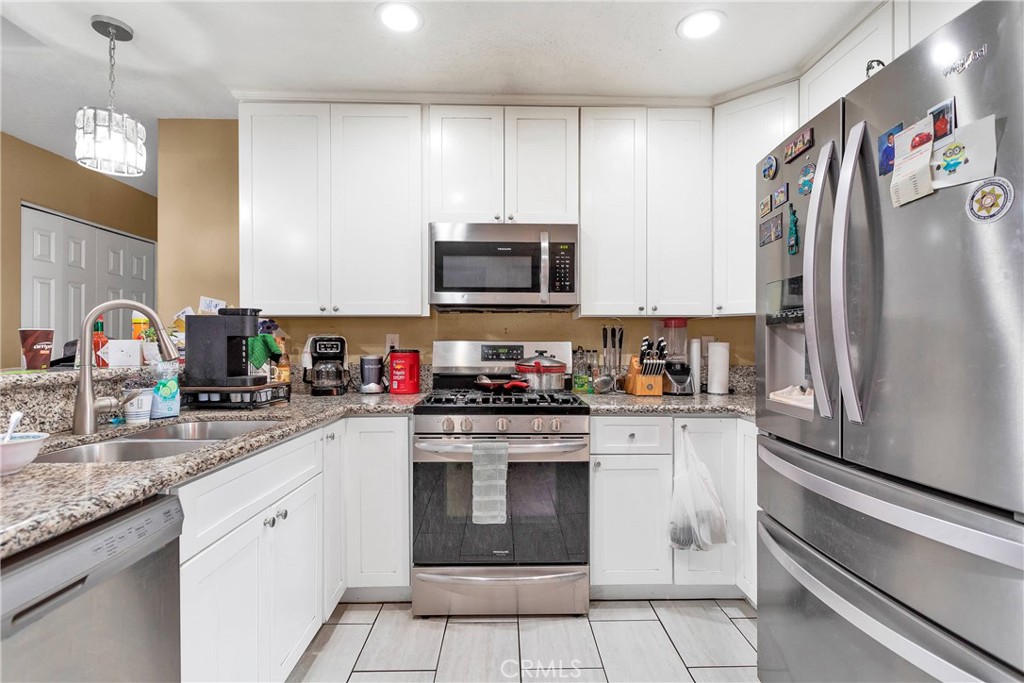 16390 Juniper Street