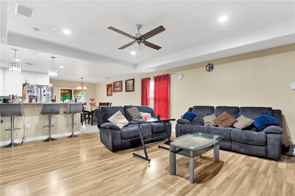 16390 Juniper Street