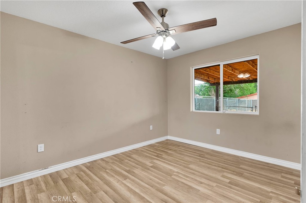 16390 Juniper Street