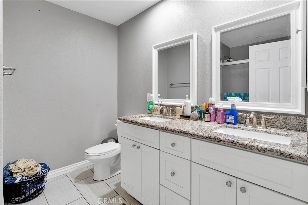 16390 Juniper Street