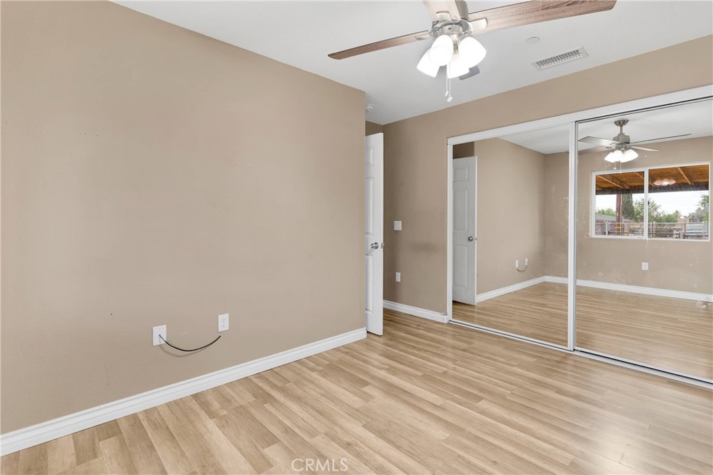 16390 Juniper Street