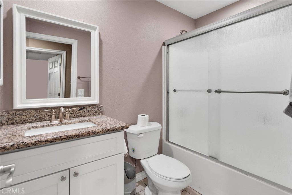 16390 Juniper Street