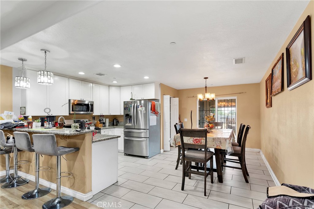 16390 Juniper Street