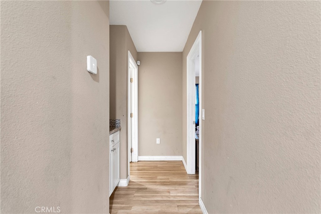 16390 Juniper Street