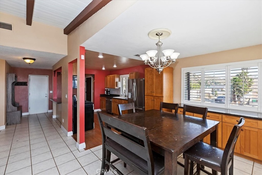 333 Mount Shasta Drive