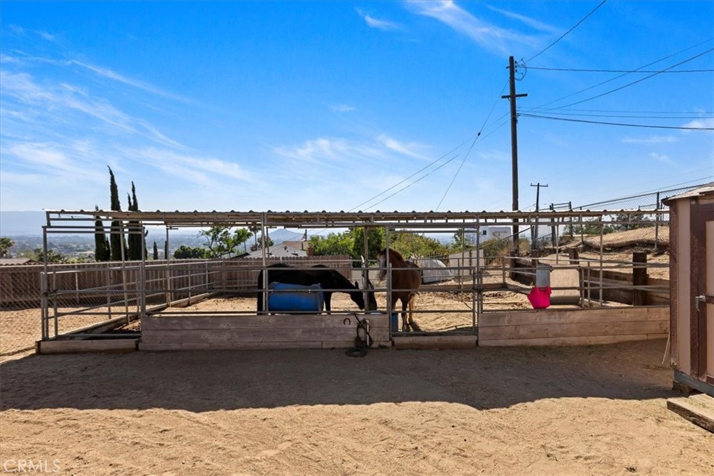 333 Mount Shasta Drive