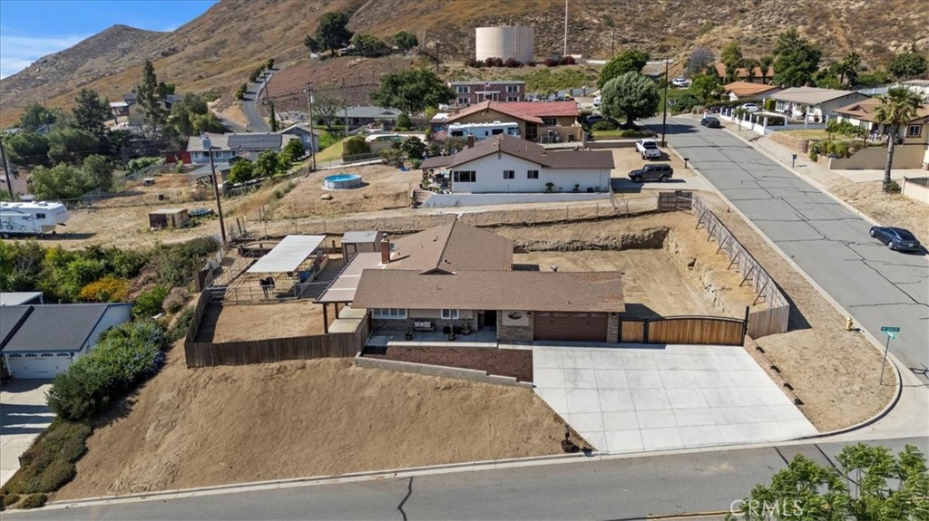 333 Mount Shasta Drive