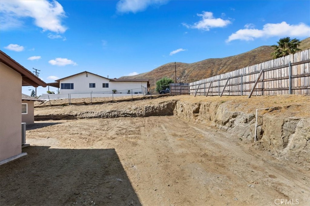 333 Mount Shasta Drive