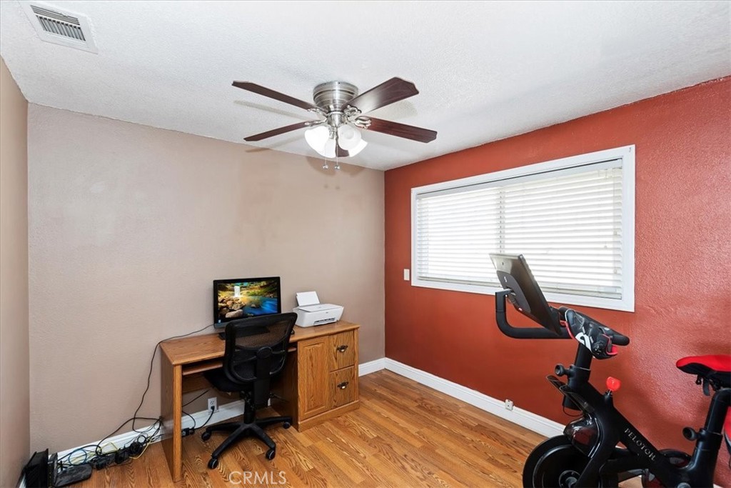 333 Mount Shasta Drive