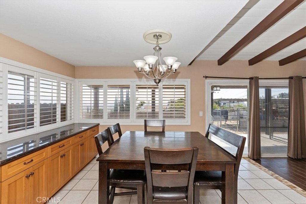 333 Mount Shasta Drive