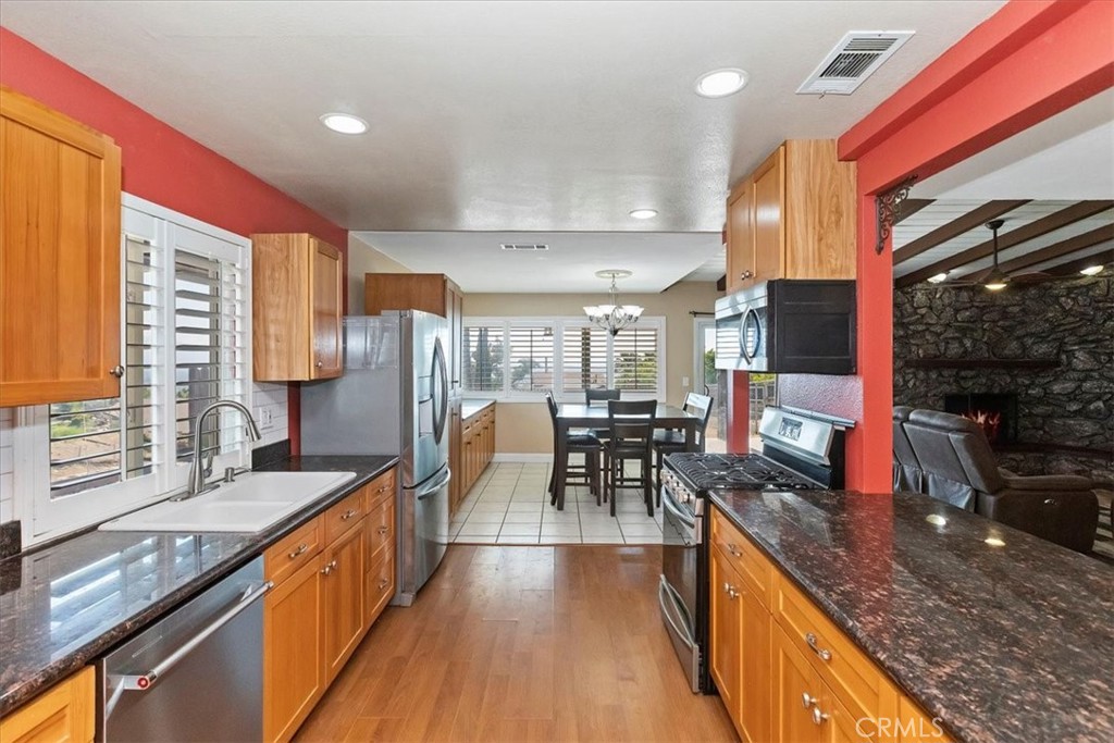 333 Mount Shasta Drive