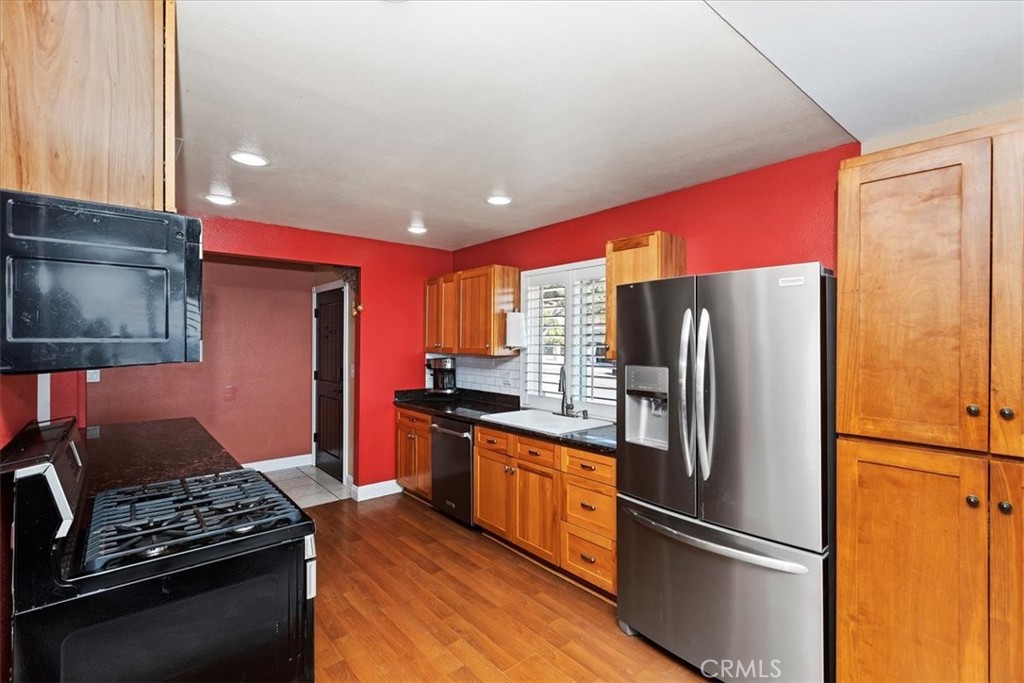 333 Mount Shasta Drive